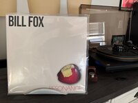 IMG_3839.jpeg IMG_3839.jpeg