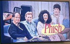 IMG_7520.jpeg
