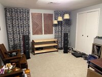 IMG_8215.jpeg