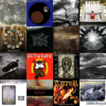 202504-monthly-4x4.png