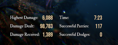2b97554d-a0d0-4f92-b4c2-ed61ab48bafd~2.png