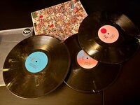 IMG_8148.jpeg