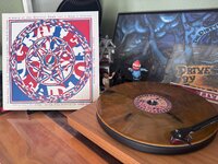 IMG_5205.jpeg