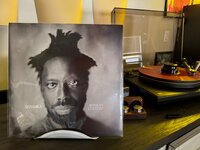IMG_3844.jpeg