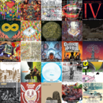 album-chart-5w-5h-0-vebberim.png