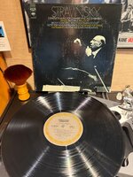 IMG_0363.jpeg