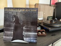 IMG_3846.jpeg