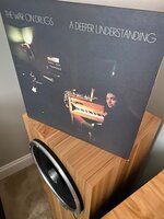 IMG_7741.jpeg