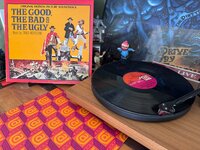 IMG_5207.jpeg