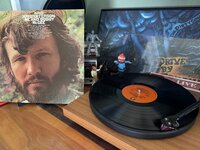 IMG_5208.jpeg