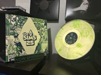 IMG_5693.jpeg