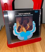 IMG_9010.jpeg