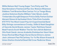 lastfm-the-wall 3.png