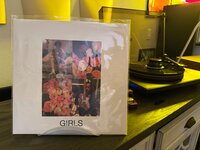 IMG_3852.jpeg