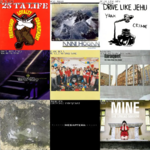 20250502-weekly-3x3.png