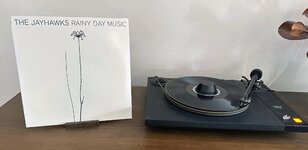 IMG_8367.jpeg