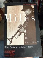 Miles.JPG
