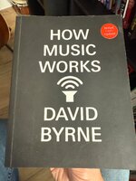Byrne.JPG