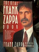 FZ.JPG