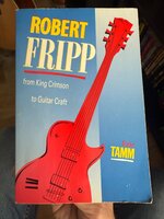 Fripp.JPG