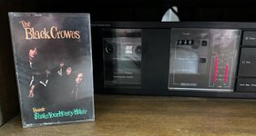 IMG_8368.jpeg