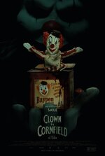 clown_in_a_cornfield_xlg-218911668.jpg