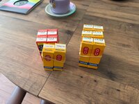 IMG_2156.jpeg