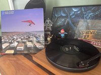 IMG_5216.jpeg