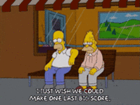 IMG_7540.gif