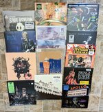 RSD_2025.jpg