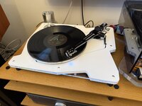 IMG_0609.jpeg