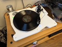 IMG_0610.jpeg