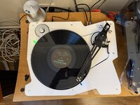 IMG_0612.jpeg