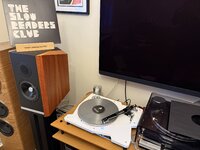 IMG_0613.jpeg