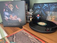 IMG_5221.jpeg