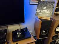 IMG_0615.jpeg