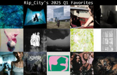 2025Q1Favorites.png