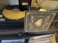 IMG_7690.jpeg