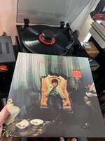 IMG_4311.jpeg