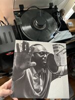 IMG_4312.jpeg