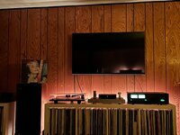 IMG_3131.jpeg
