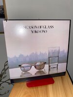 IMG_9013.jpeg