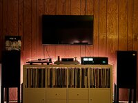 IMG_3134.jpeg