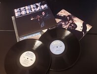 IMG_8169.jpeg