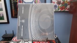 20250503_155614.jpg