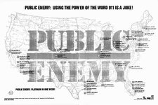 Public_Enemy-911_Is_A_Joke_-_AD.jpeg