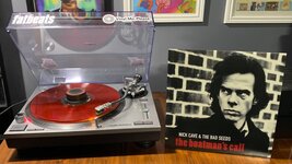 IMG_0212.jpeg