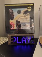 IMG_2029.jpeg