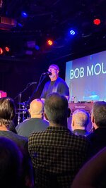 IMG_1383.jpeg