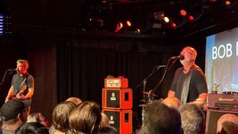 IMG_1386.jpeg